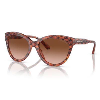 Michael kors deals 3445